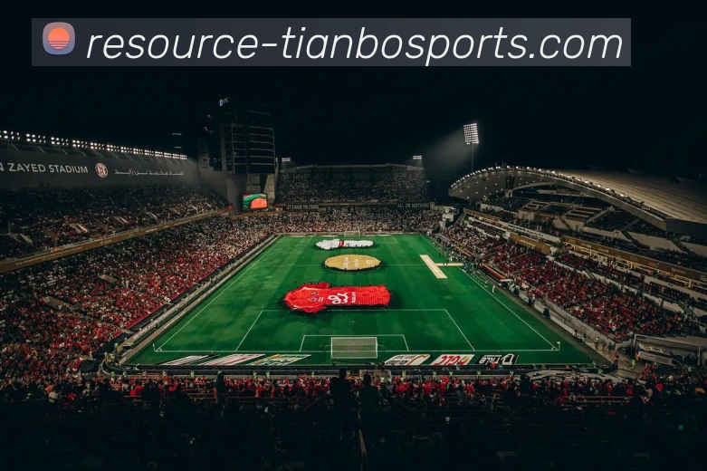 天博体育APP 高清赛事图